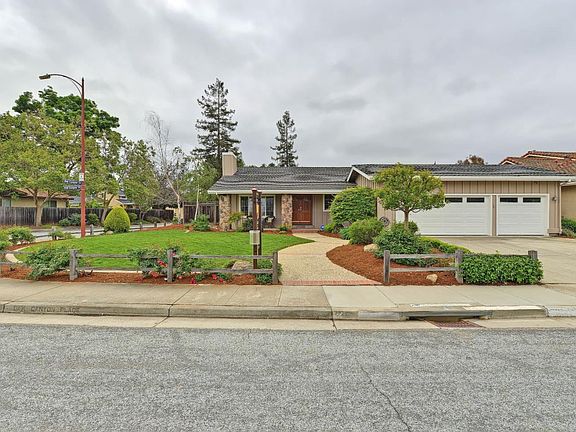 2nd image of 1464 Oak Canyon Pl