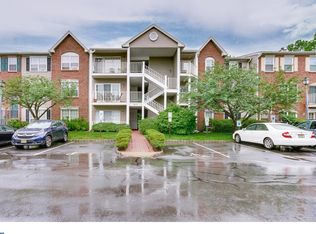 57 Versailles Ct, Hamilton, NJ 08619