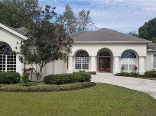 31959 Amberlea Rd, Dade City, FL 33523