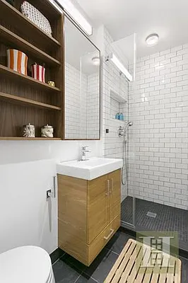 Sold by Halstead Real Estate | media 8