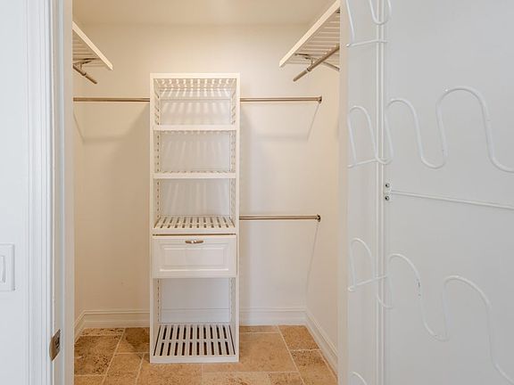 5th image of (Undisclosed Address)