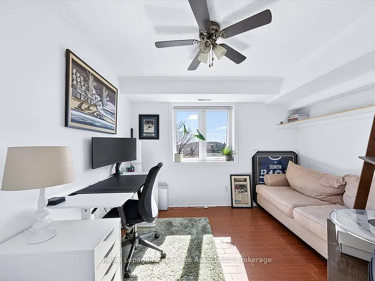 75 Bristol Rd E #191 — Photo 13