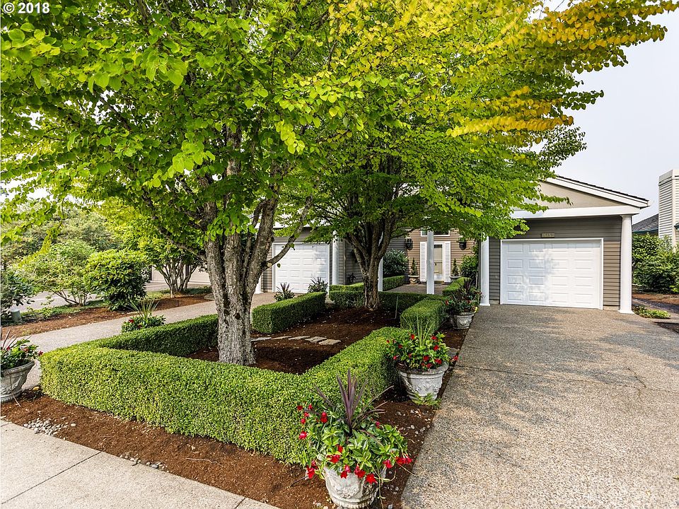 1st image of 16153 NW Claremont Dr
