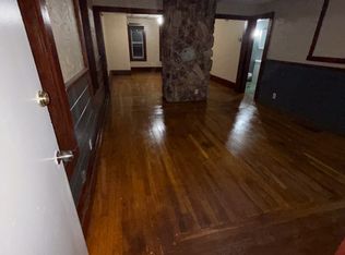 294 Cambridge St #2, Fall River, MA 02721