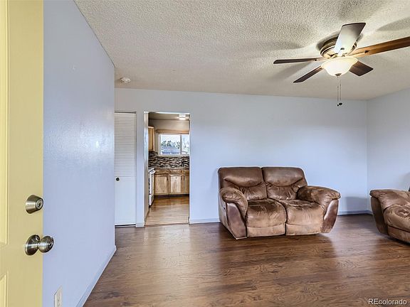 4th image of 12980 Pensacola Place