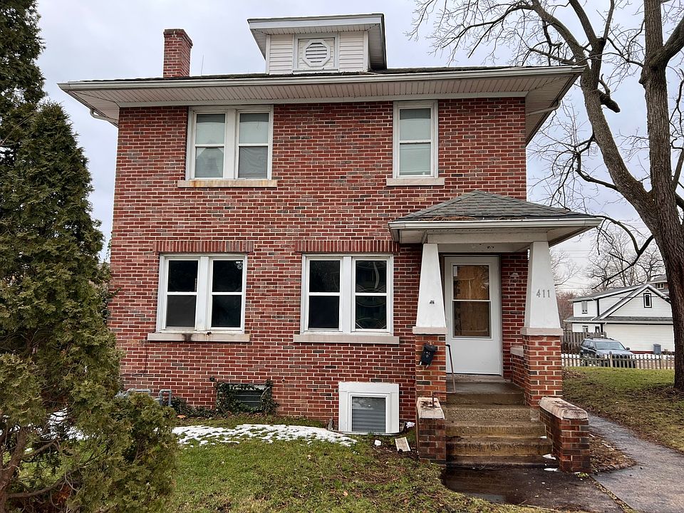1st image of 411 W Grove St #5
