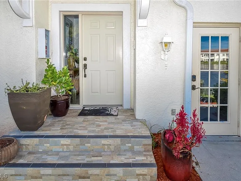 11271 Tamarind Cay Ln #1608 — Photo 4