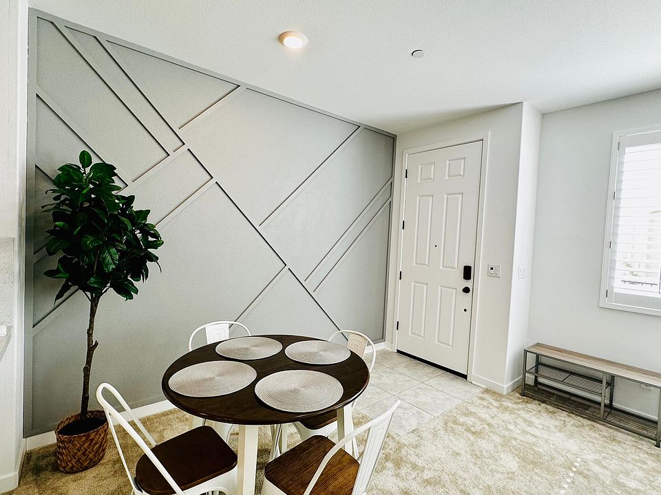 1st image of 5301 E Commerce Way Unit 53103