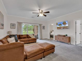 4815 Orchid Way #ID1266660P, Myrtle Beach, SC 29577