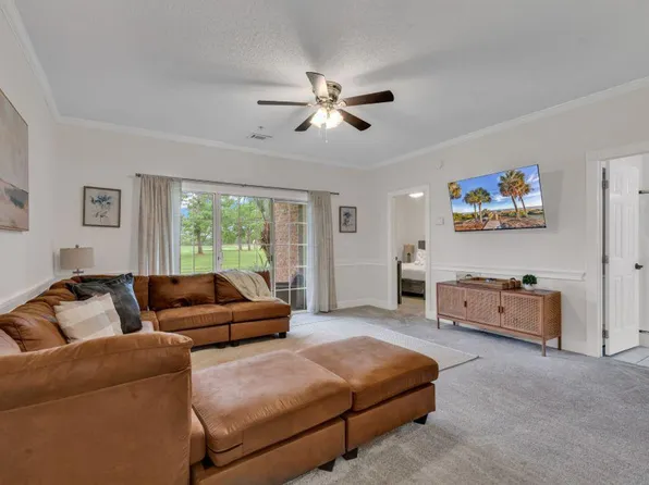 4815 Orchid Way #Id1266660p, Myrtle Beach, SC 29577