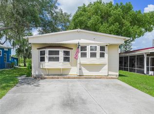 34 Silversides St, Lake Wales, FL 33898
