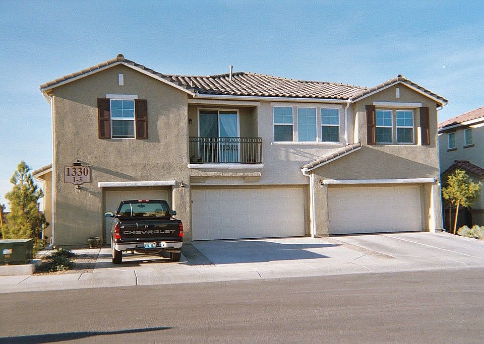 March 2005