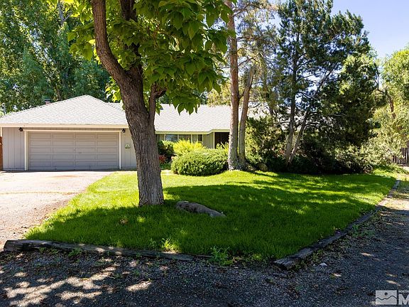 2nd image of 1191 Centerville Ln