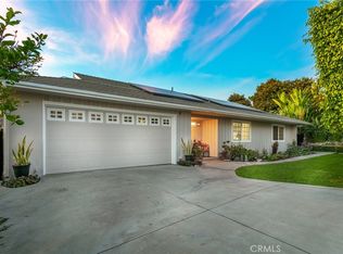 1091 Ridgecrest St, Monterey Park, CA 91754