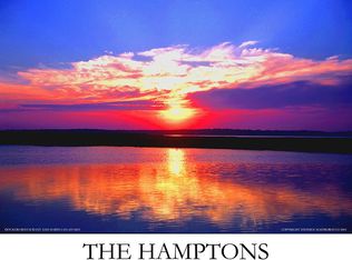 35 Manor Ln, East Hampton, NY 11937