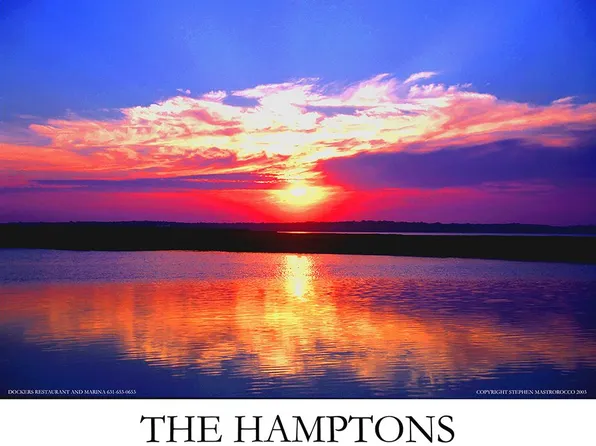 35 Manor Ln, East Hampton, NY 11937