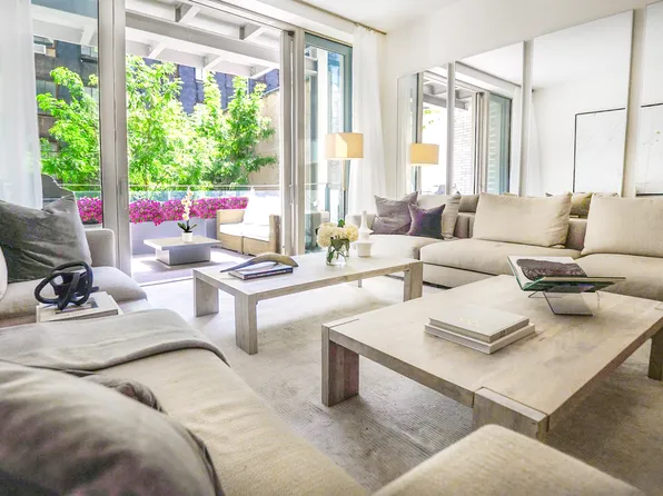 1 Great Jones Alley image 1 of 12