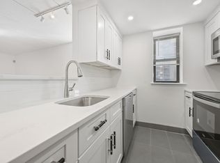 1933 Commonwealth Ave APT 101, Brighton, MA 02135