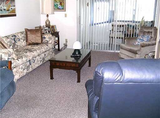 2nd image of 2699 Dudley Dr E APT H