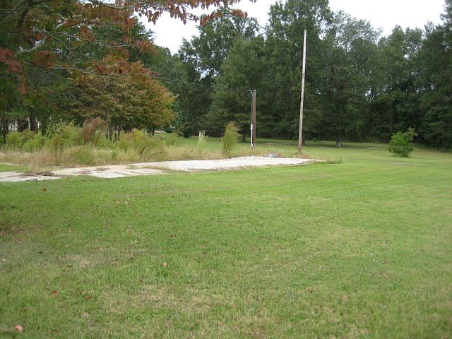 1st image of 1097 Rosemarie Dr