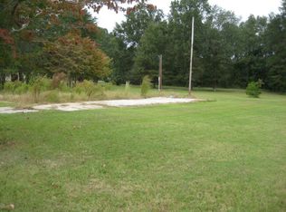 1097 Rosemarie Dr, Summerton, SC 29148