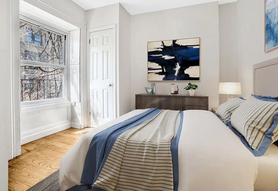 2nd image of 10054 N Alabama St #1