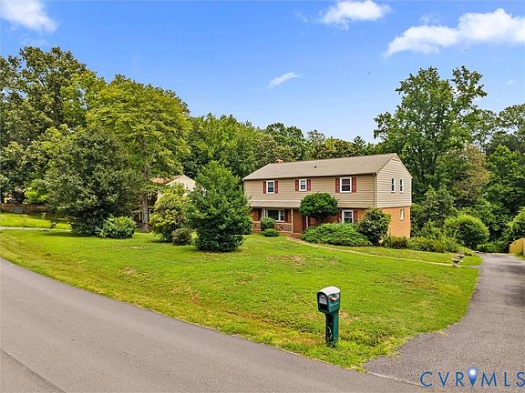 2nd image of 41 Goodward Rd