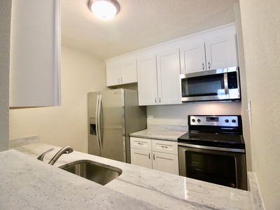 2281 S Vaughn Way UNIT 204A, Aurora, CO, 80014