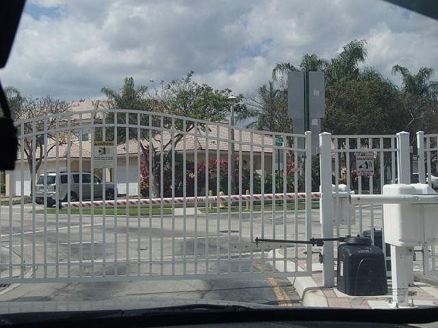 1st image of 8956 NW 53rd St