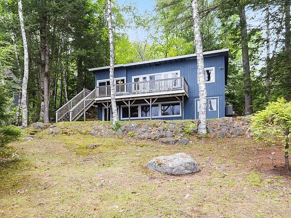 3rd image of 129 Wild Acres Road