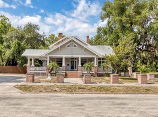 606 E Oak St, Arcadia, FL 34266