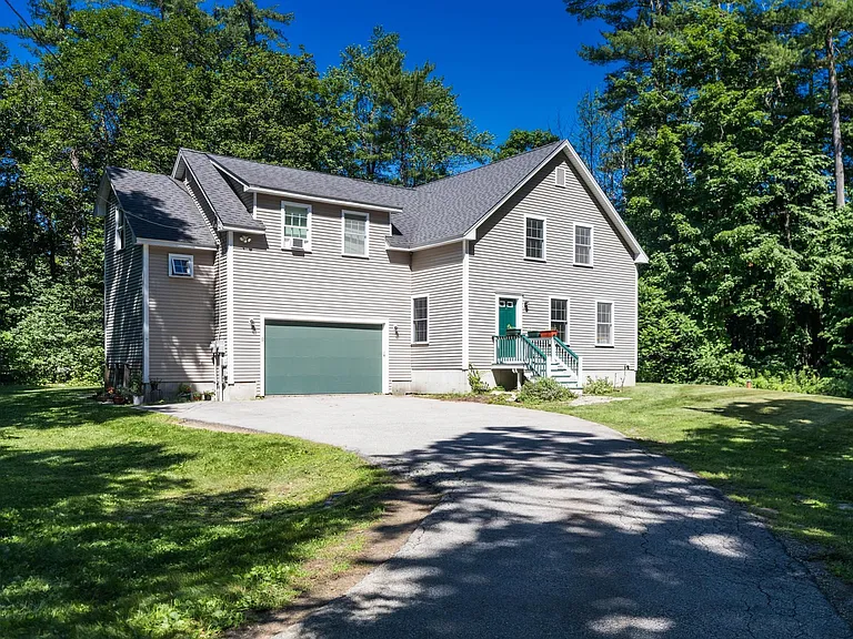 12 Woodside Rd — Photo 29
