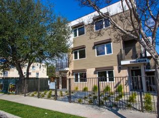 4922 Laurel Canyon Blvd, Valley Village, CA 91607