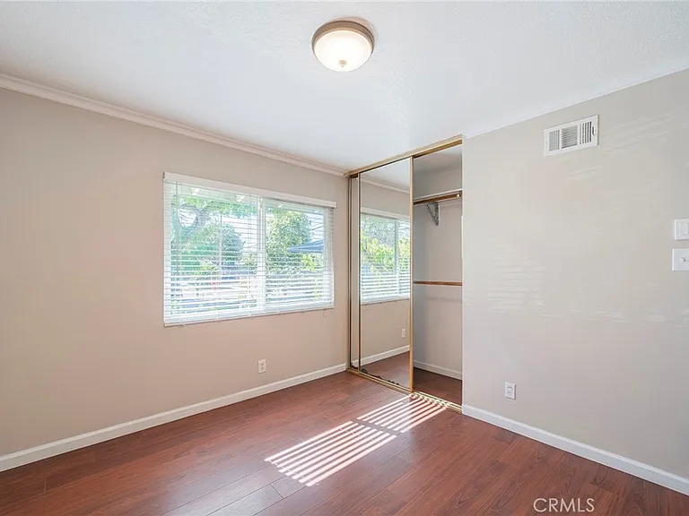 5125 W Crystal Ln — Photo 21