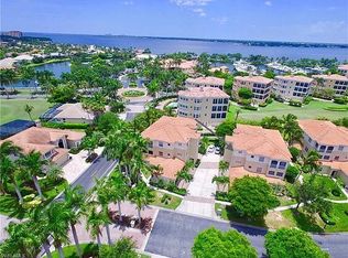14360 Harbour Links Ct #2B, Fort Myers, FL 33908