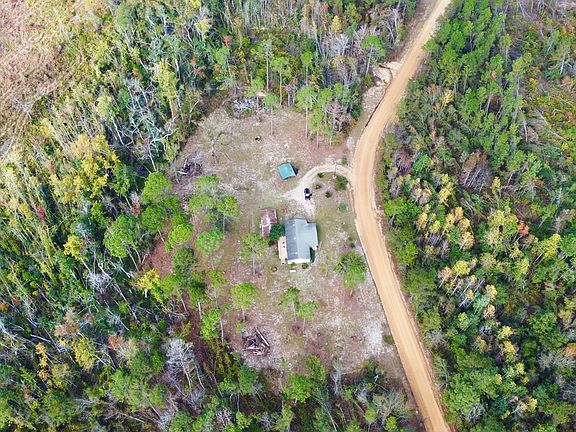 3rd image of 99 Joe Hester Rd