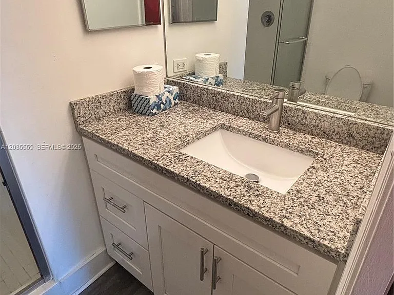 2081 Renaissance Blvd #205 — Photo 6
