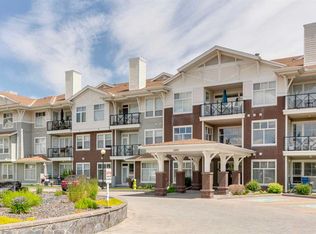1010 W Arbour Lake Rd NW #2126, Calgary, AB T3G4Y8