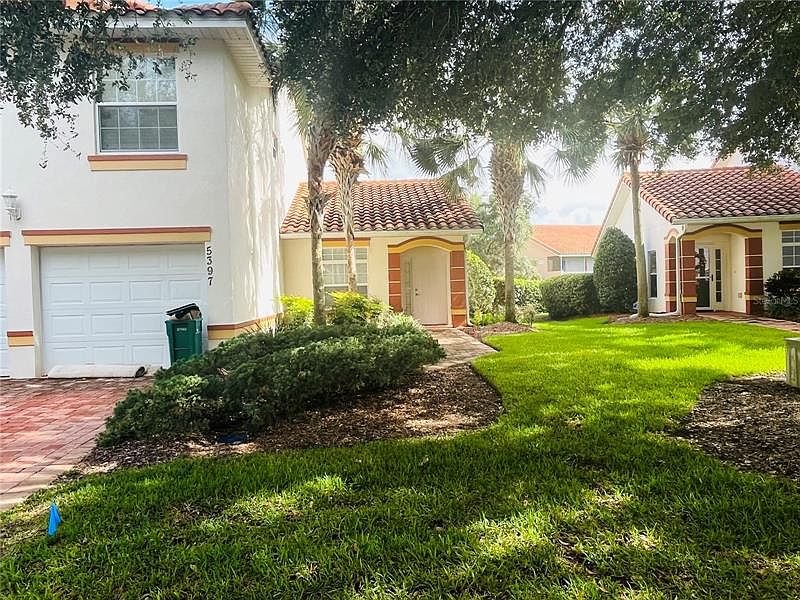 1st image of 5397 Admiral Way #3-102