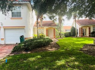 5397 Admiral Way #3-102, Oxford, FL 34484