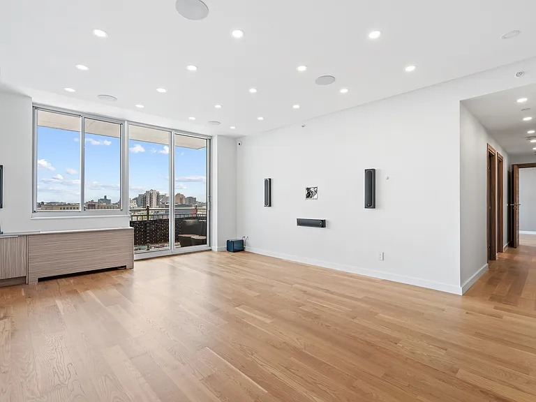 2805 Ocean Pkwy #9C — Photo 7
