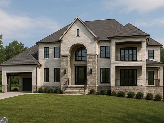 2nd image of 115 Ensley Point