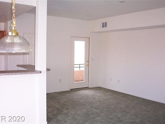 3rd image of 833 Aspen Peak Loop Unit 2522