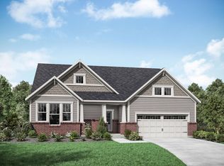 2980 Northcross Dr, Hebron, KY 41048