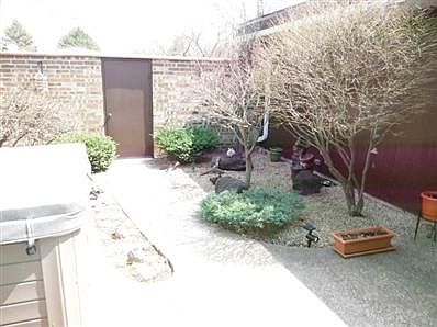 2nd image of 2169 Valencia Dr