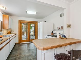 6836 Upton Ave S, Richfield, MN 55423