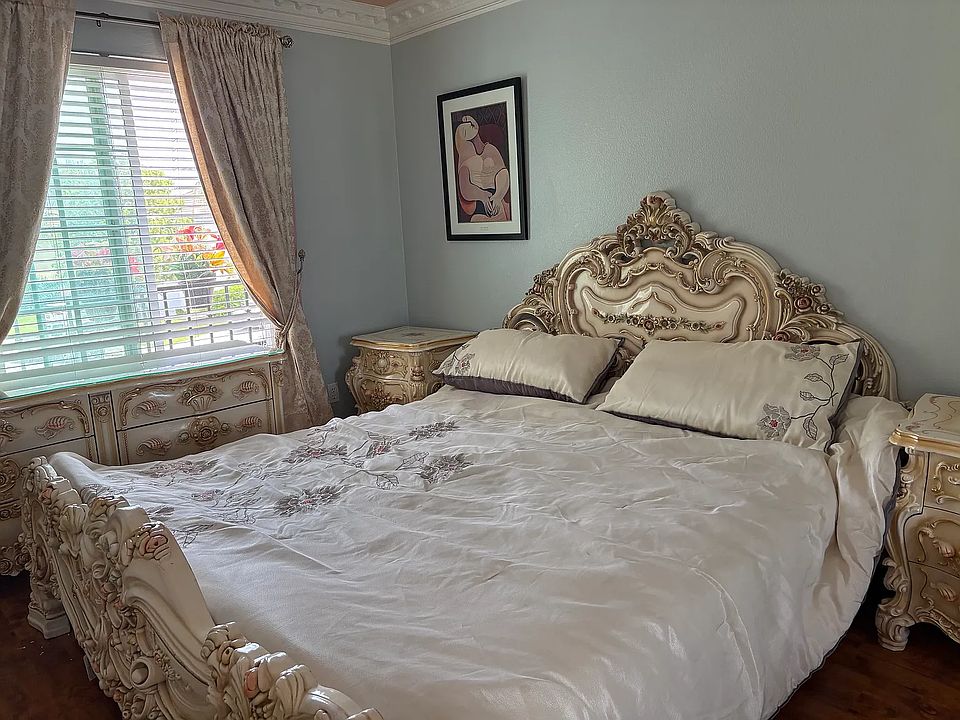 1st image of 41781 Brandeis Cir