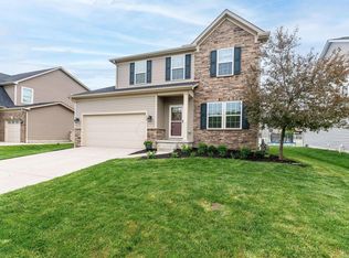 136 Ellicot Rd, Delaware, OH 43015