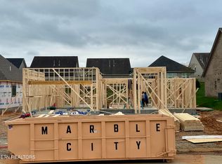 12034 Avery Manor Ln, Knoxville, TN 37932