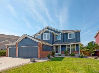 13415 Lafayette St, Thornton, CO 80241